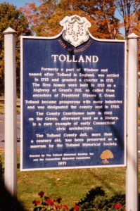  Tolland Photo 