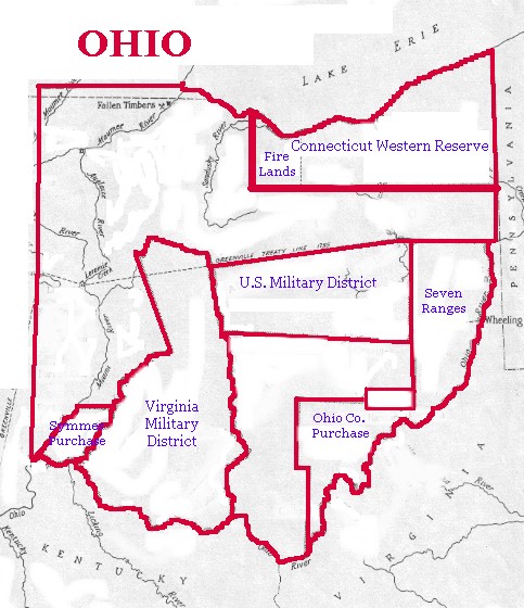 ohio-and-the-indian-wars-of-the-northwest-territory