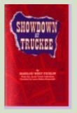 Showdown at Truckee